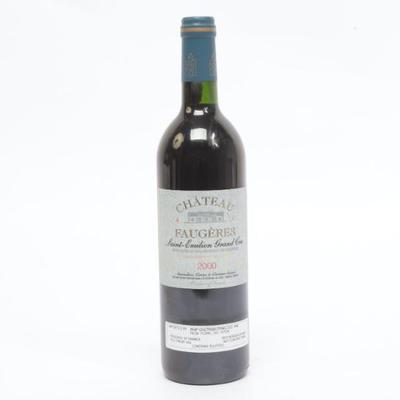 Sale Photo Thumbnail #222