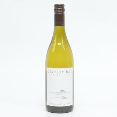 Sale Photo Thumbnail #243