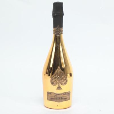 Sale Photo Thumbnail #129