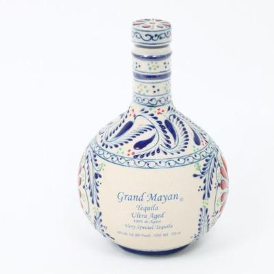 Sale Photo Thumbnail #50