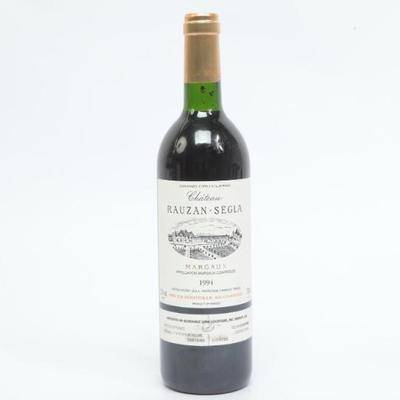 Sale Photo Thumbnail #232