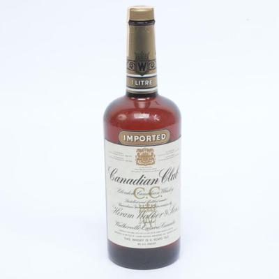 Sale Photo Thumbnail #313