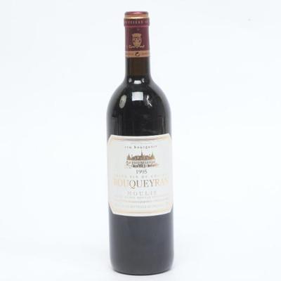 Sale Photo Thumbnail #165