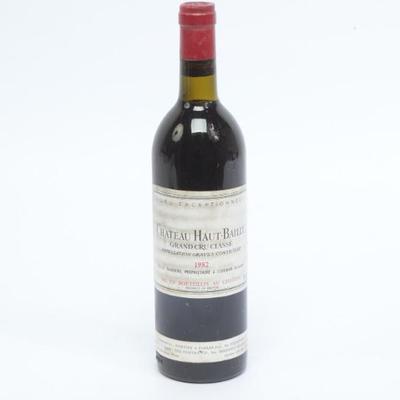 Sale Photo Thumbnail #162