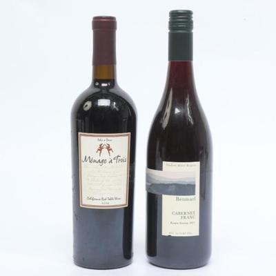 Sale Photo Thumbnail #252