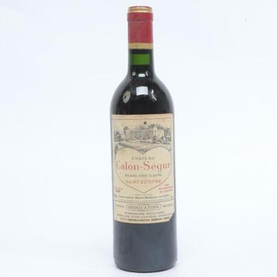 Sale Photo Thumbnail #195