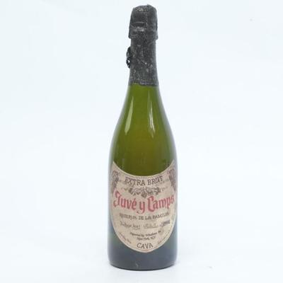 Sale Photo Thumbnail #303