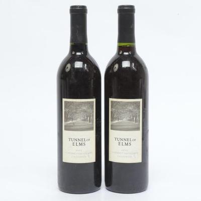 Sale Photo Thumbnail #253