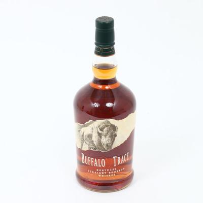 Sale Photo Thumbnail #86