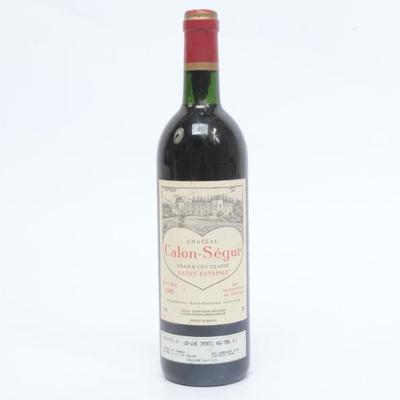 Sale Photo Thumbnail #235