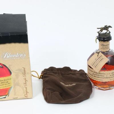 Sale Photo Thumbnail #85