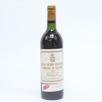 Sale Photo Thumbnail #323