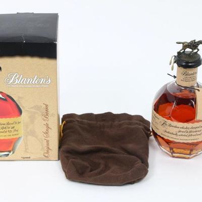 Sale Photo Thumbnail #76