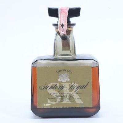 Sale Photo Thumbnail #151