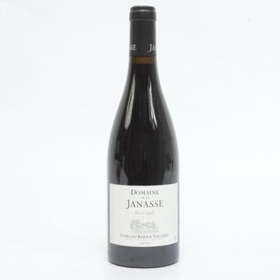 Sale Photo Thumbnail #231