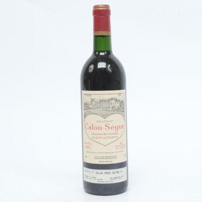 Sale Photo Thumbnail #234