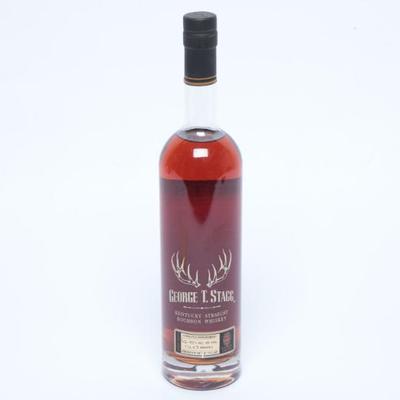 Sale Photo Thumbnail #38