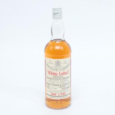 Sale Photo Thumbnail #159