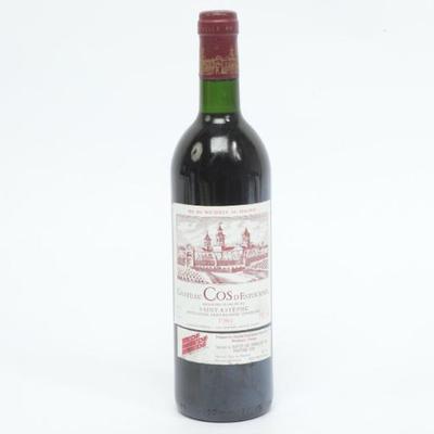 Sale Photo Thumbnail #181