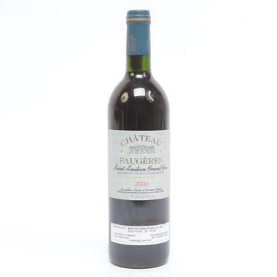 Sale Photo Thumbnail #212