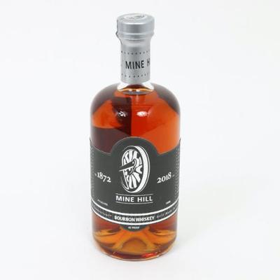 Sale Photo Thumbnail #67