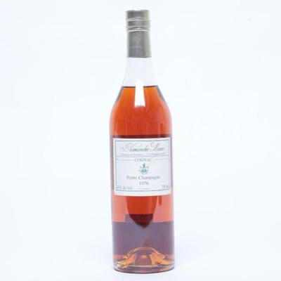 Sale Photo Thumbnail #2