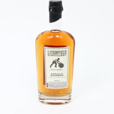 Sale Photo Thumbnail #61