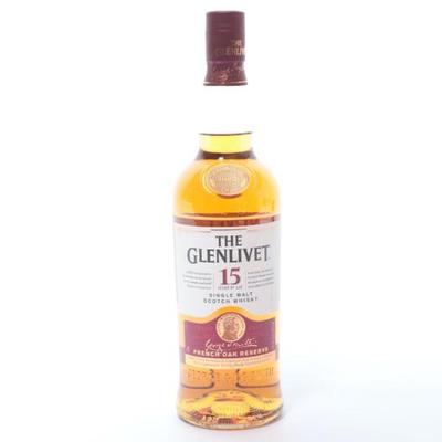 Sale Photo Thumbnail #8