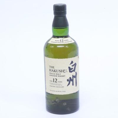 Sale Photo Thumbnail #93