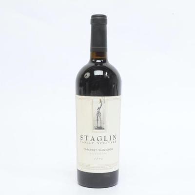 Sale Photo Thumbnail #248