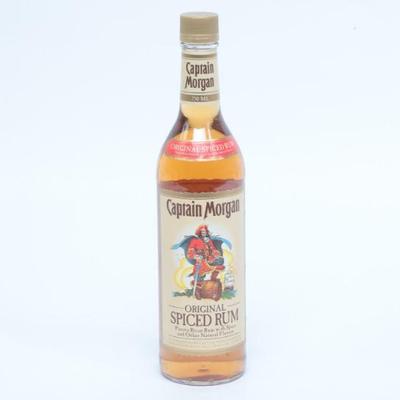 Sale Photo Thumbnail #157