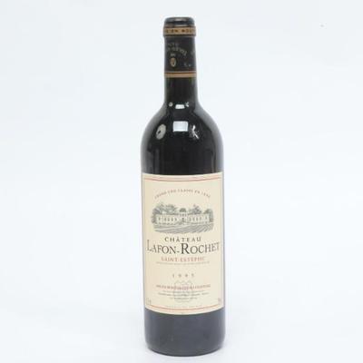 Sale Photo Thumbnail #237