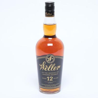 Sale Photo Thumbnail #31