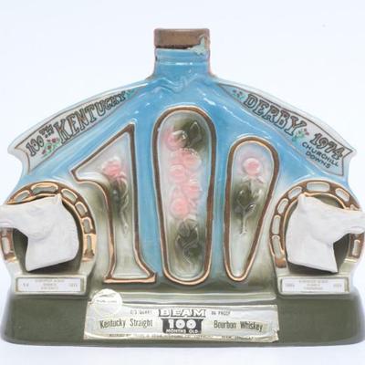 Sale Photo Thumbnail #140