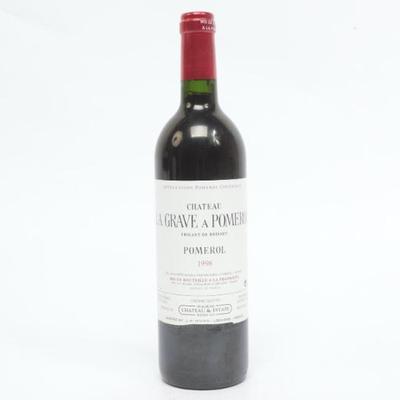 Sale Photo Thumbnail #207