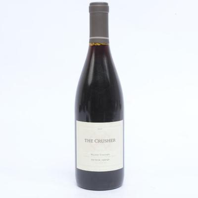 Sale Photo Thumbnail #269