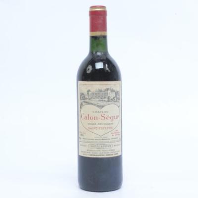 Sale Photo Thumbnail #258