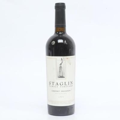 Sale Photo Thumbnail #251