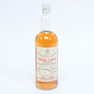 Sale Photo Thumbnail #160