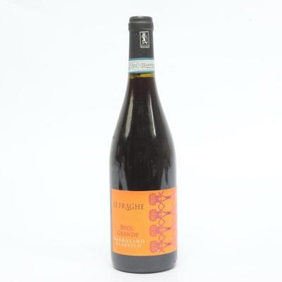 Sale Photo Thumbnail #111