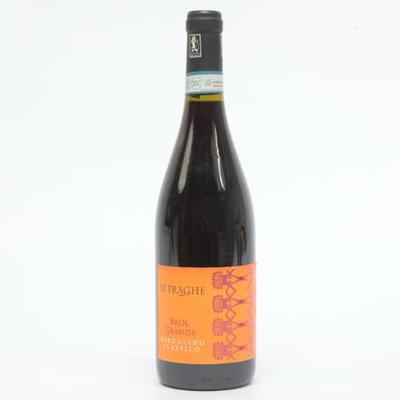 Sale Photo Thumbnail #103