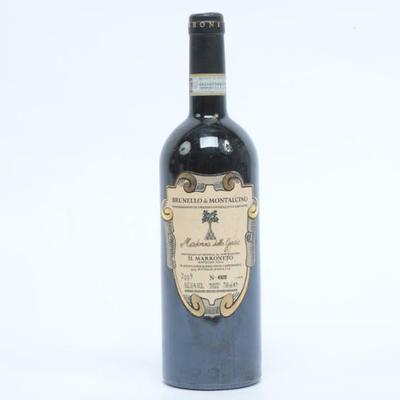 Sale Photo Thumbnail #107