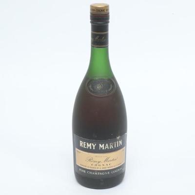 Sale Photo Thumbnail #149