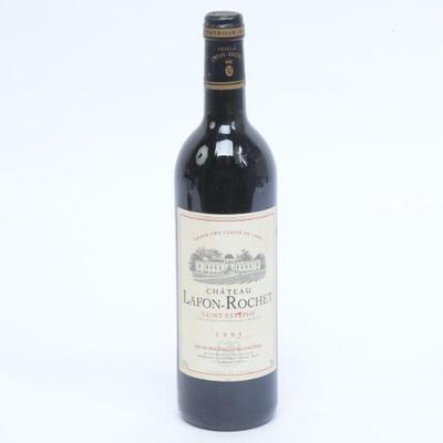 Sale Photo Thumbnail #177