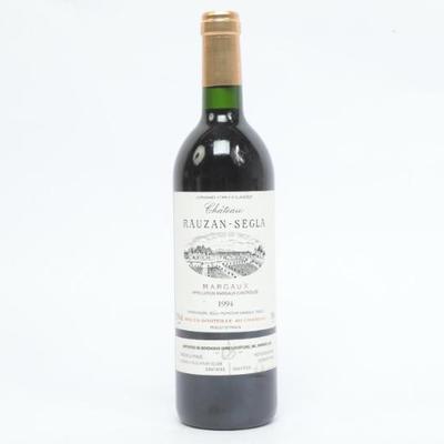 Sale Photo Thumbnail #317