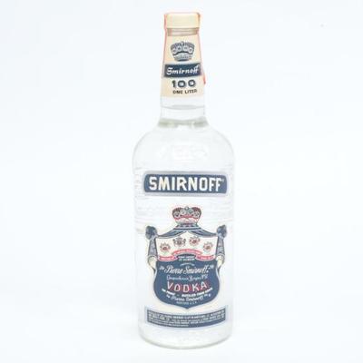 Sale Photo Thumbnail #150