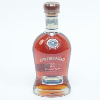 Sale Photo Thumbnail #88