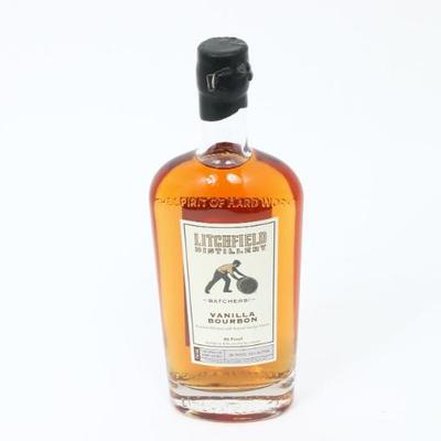 Sale Photo Thumbnail #62