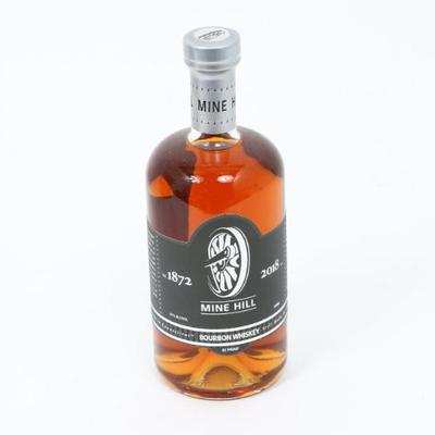 Sale Photo Thumbnail #68