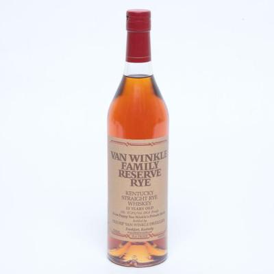 Sale Photo Thumbnail #34